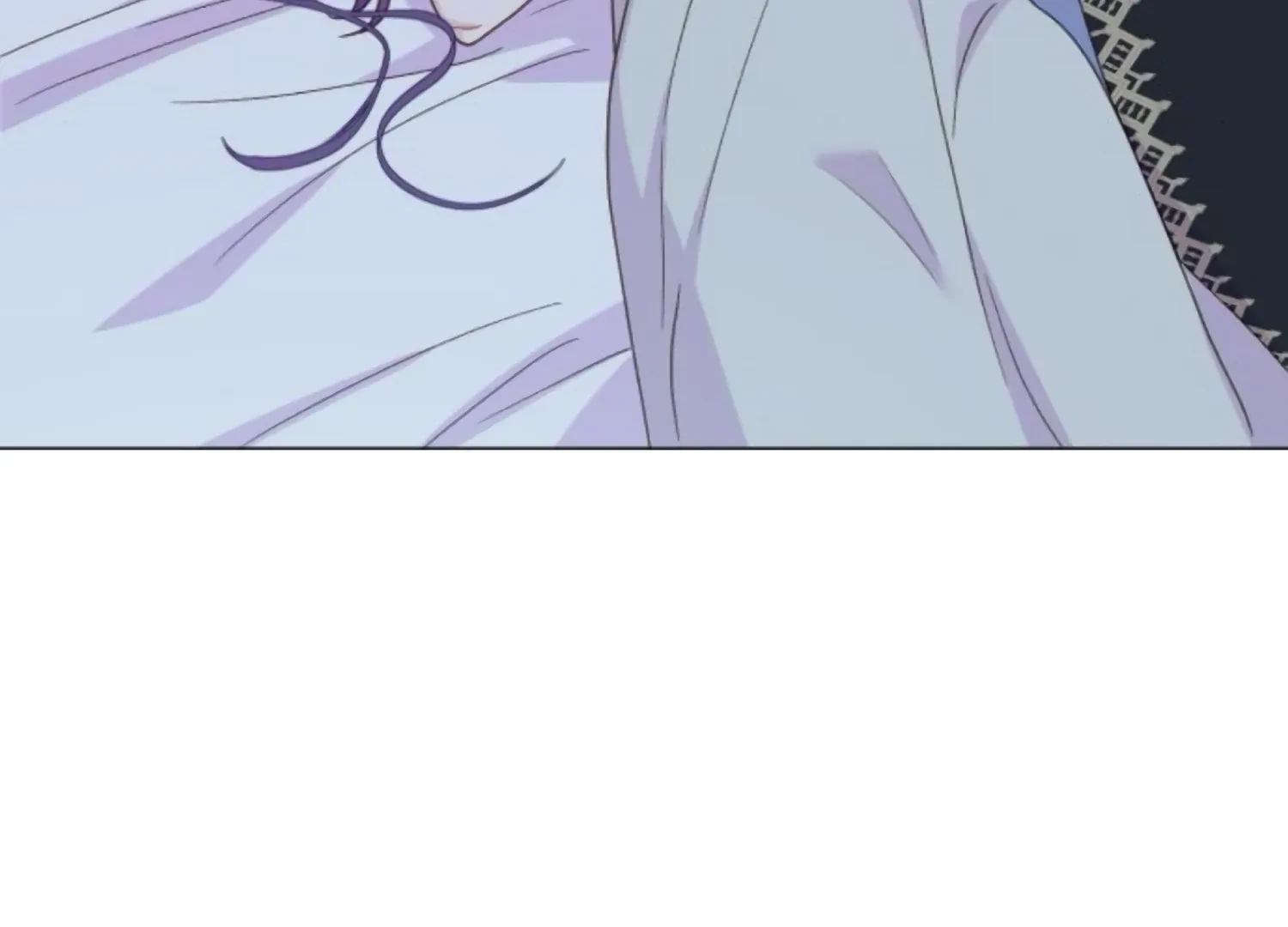 Fall in Love or Die Chapter 92 page 108