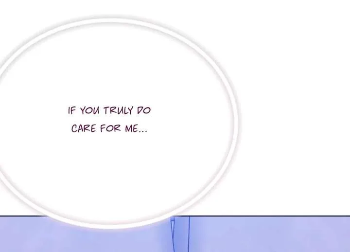 Fall in Love or Die Chapter 101 page 209