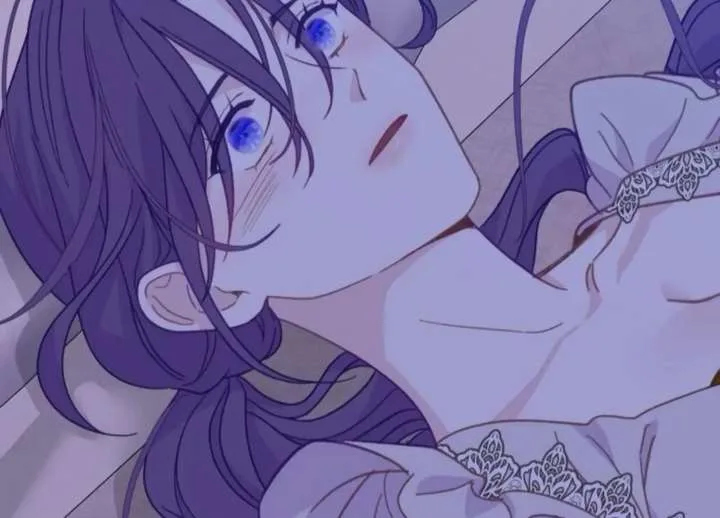 Fall in Love or Die Chapter 101 page 247