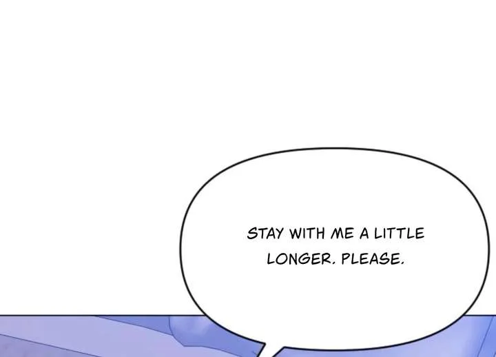 Fall in Love or Die Chapter 101 page 172