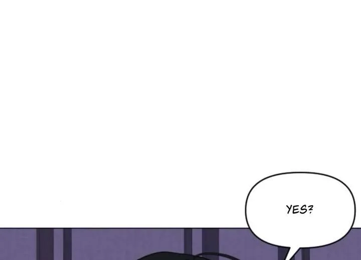Fall in Love or Die Chapter 101 page 169
