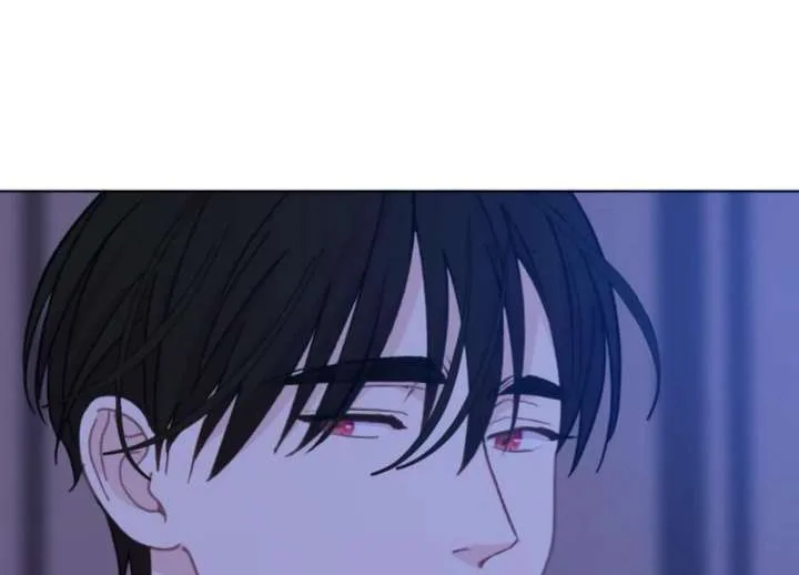 Fall in Love or Die Chapter 101 page 178