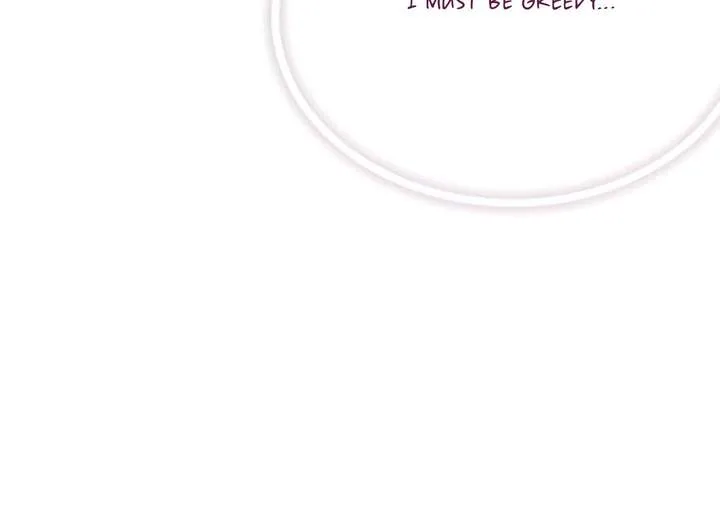 Fall in Love or Die Chapter 101 page 208
