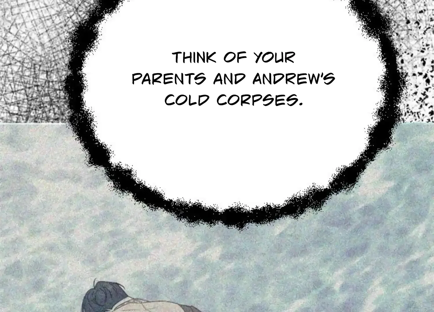 Fall in Love or Die Chapter 91 page 147