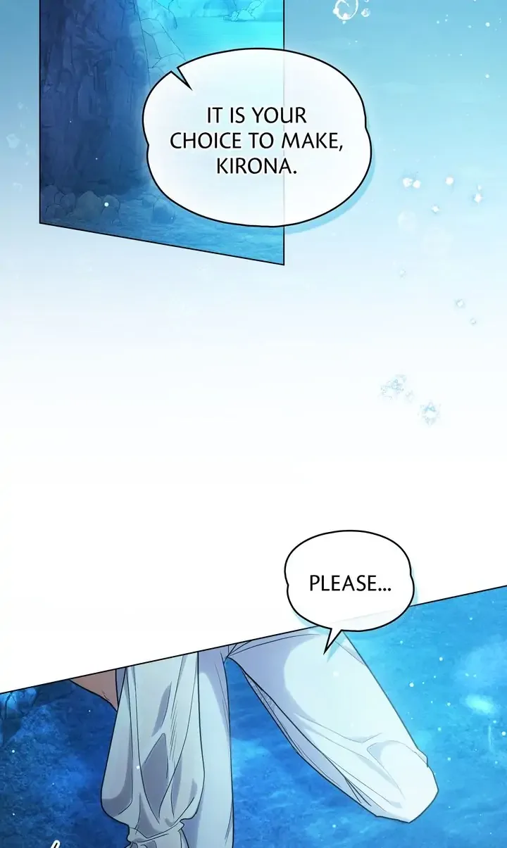 Falling for a Dying Princess Chapter 0 page 51