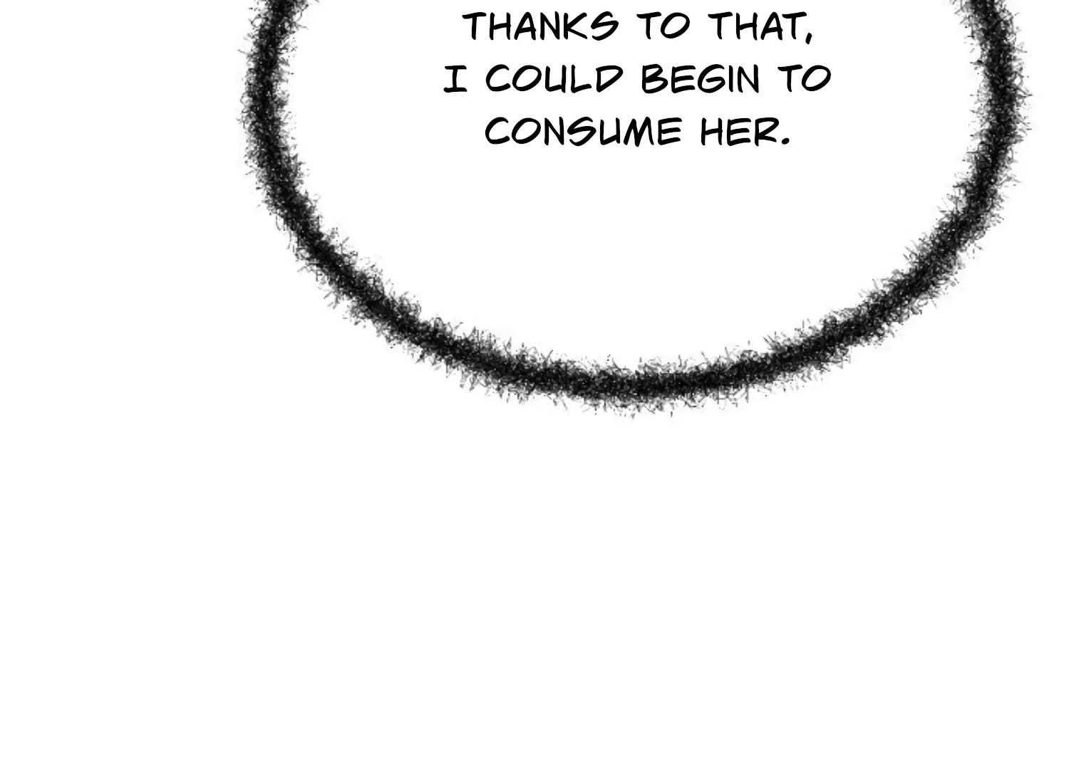 Fall in Love or Die Chapter 92 page 124