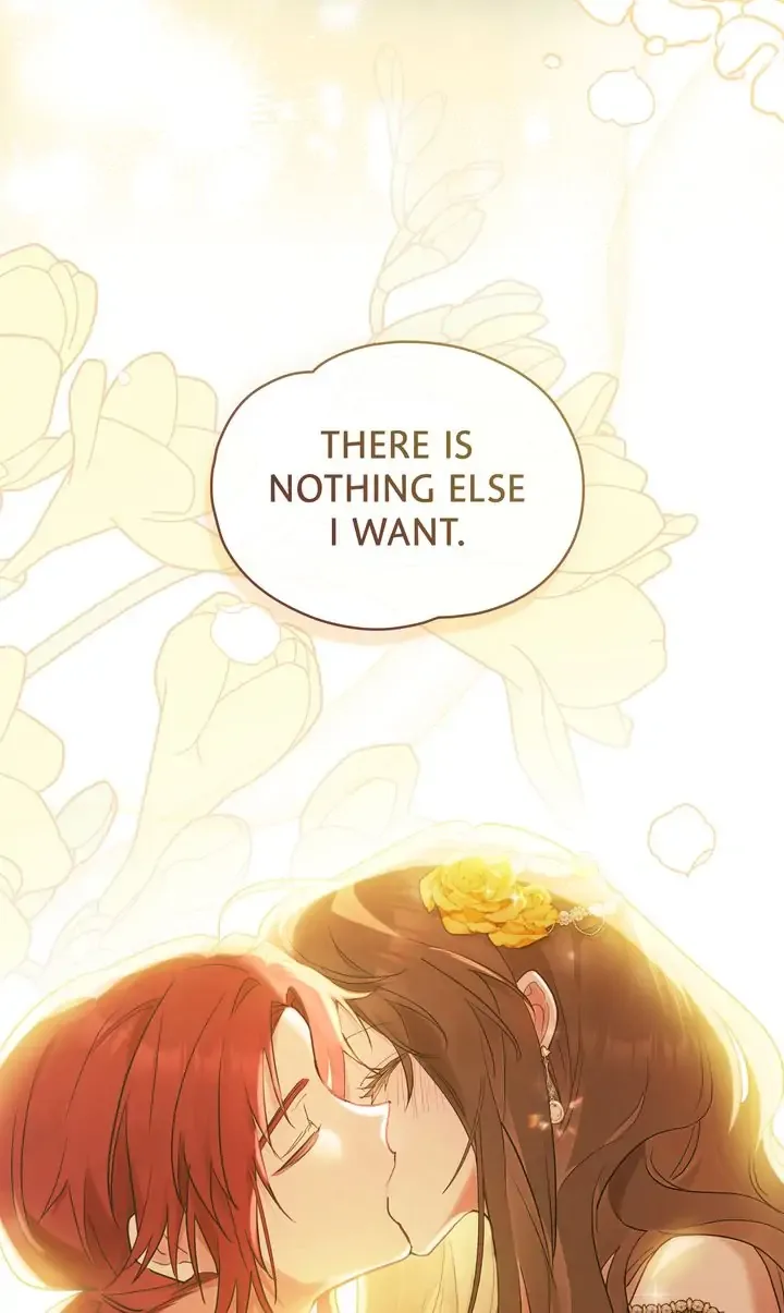 Falling for a Dying Princess Chapter 0 page 42