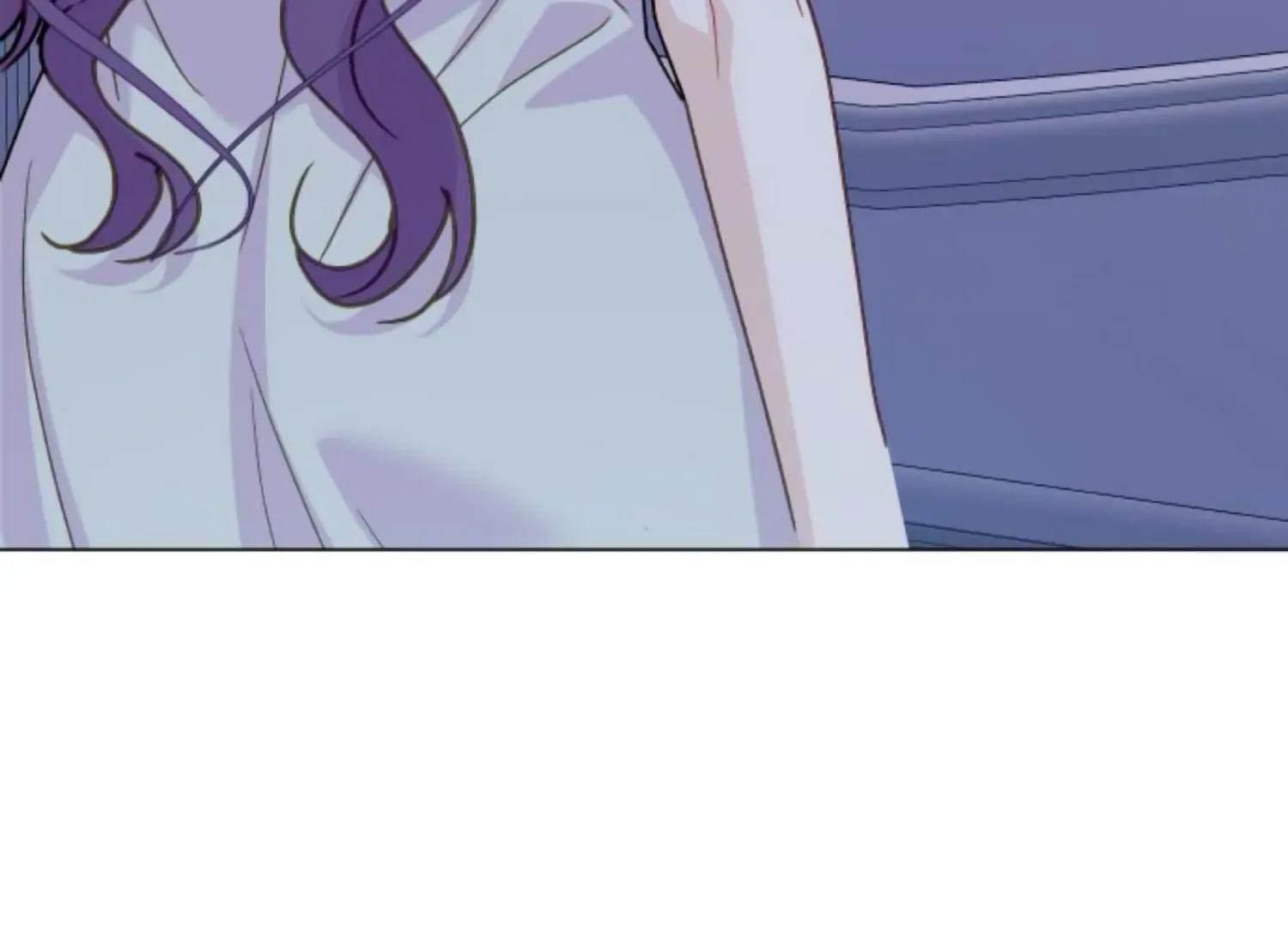 Fall in Love or Die Chapter 92 page 137