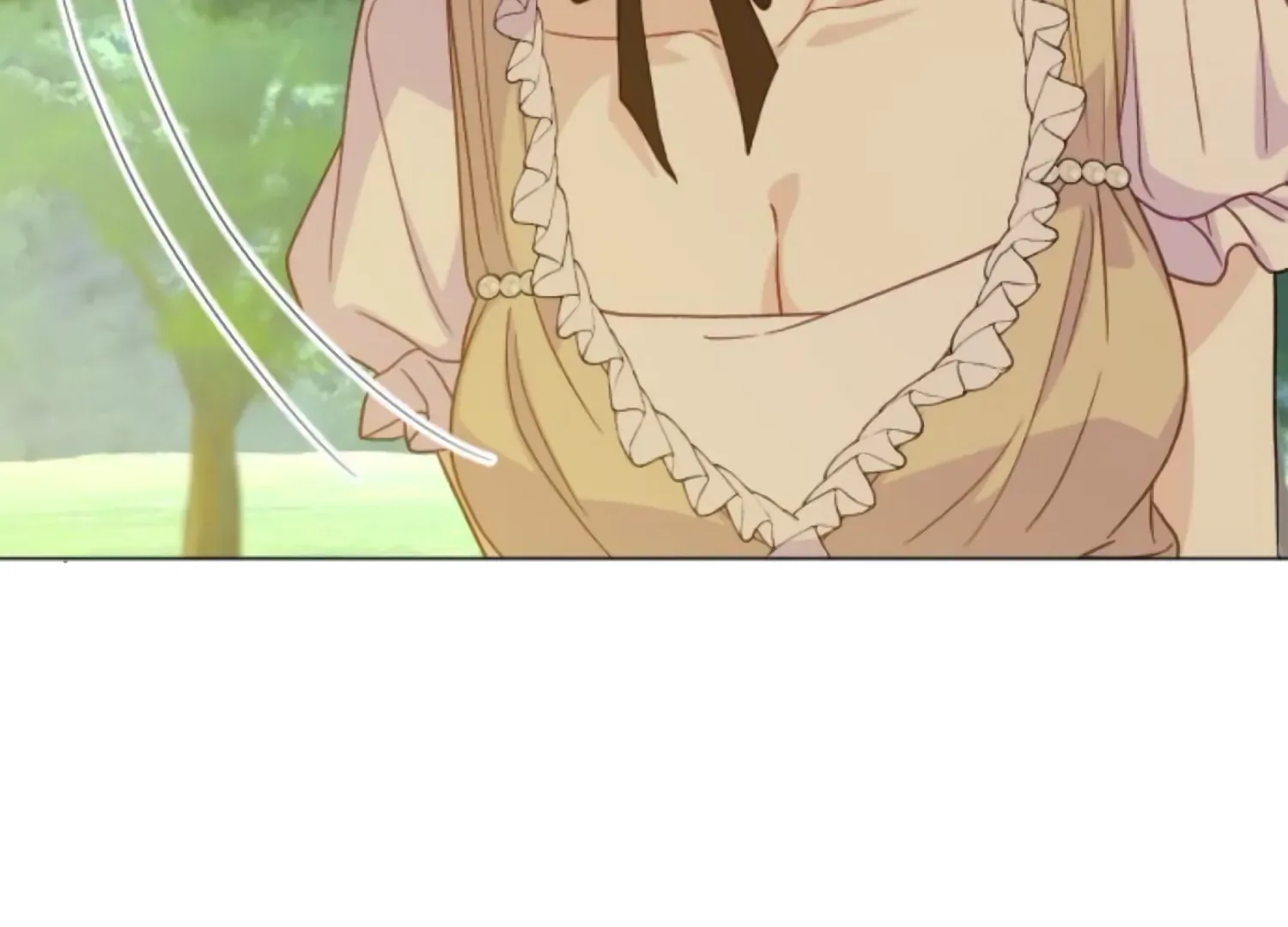 Fall in Love or Die Chapter 89 page 170