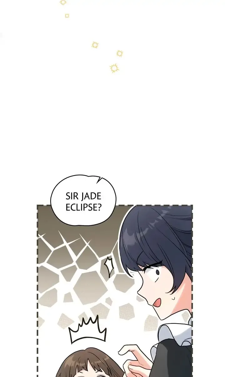 Falling for a Dying Princess Chapter 0 page 18