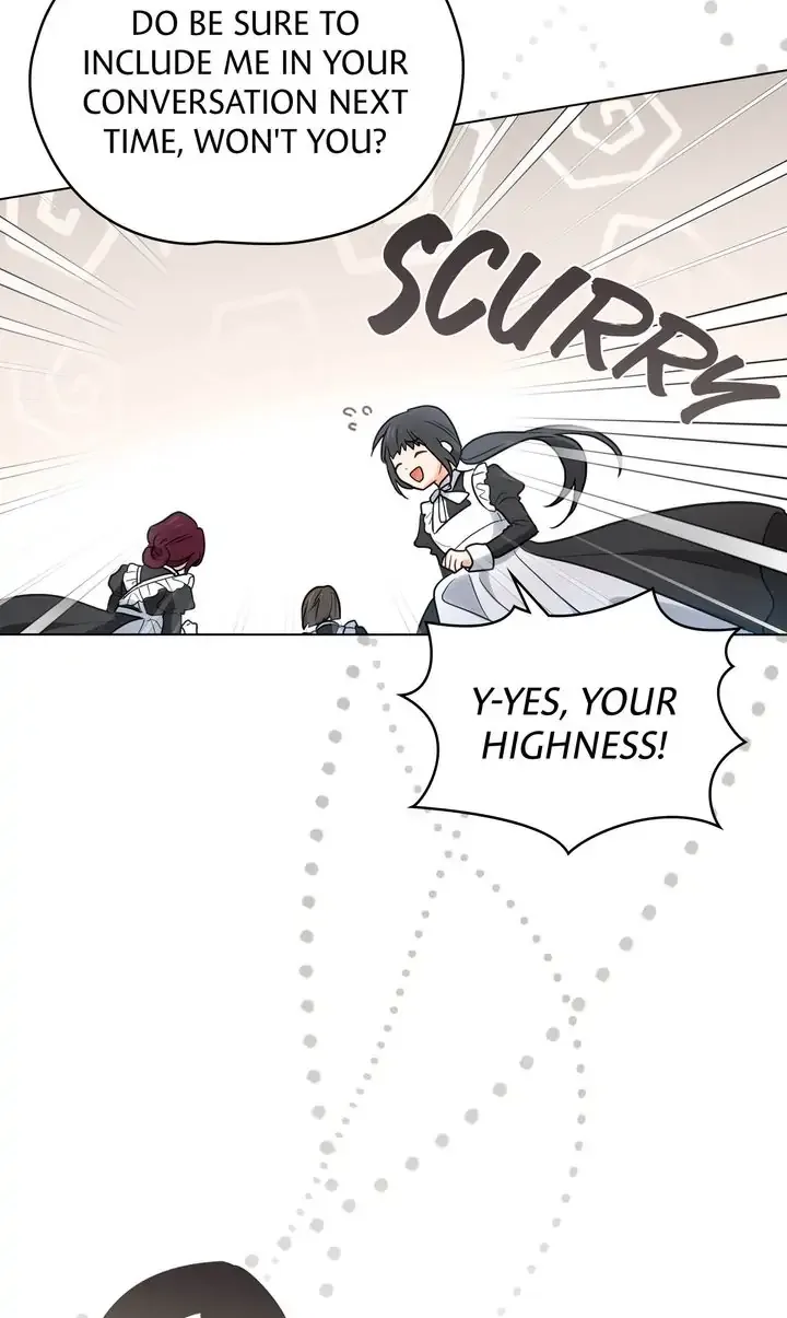 Falling for a Dying Princess Chapter 0 page 25