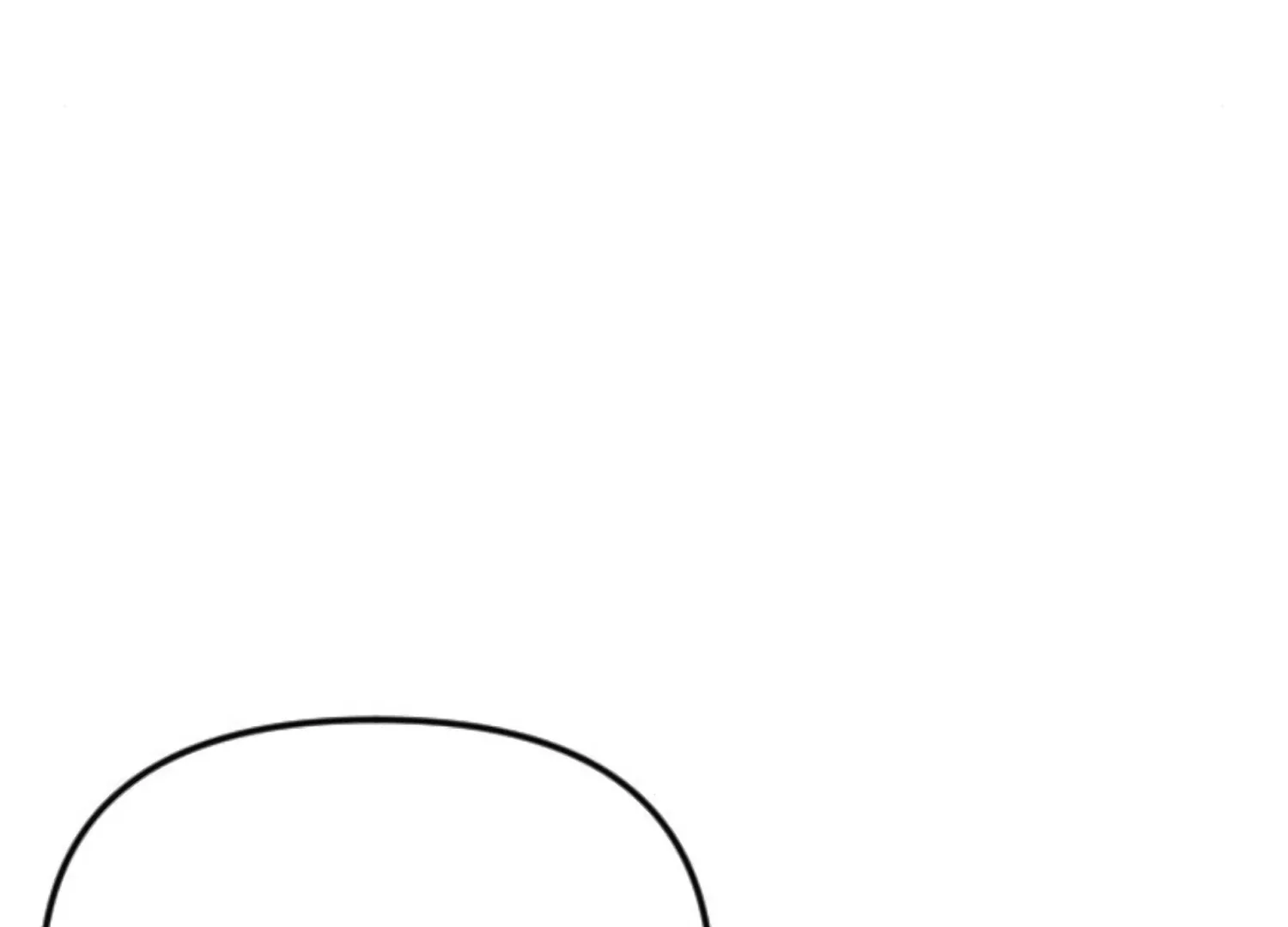 Fall in Love or Die Chapter 92 page 118