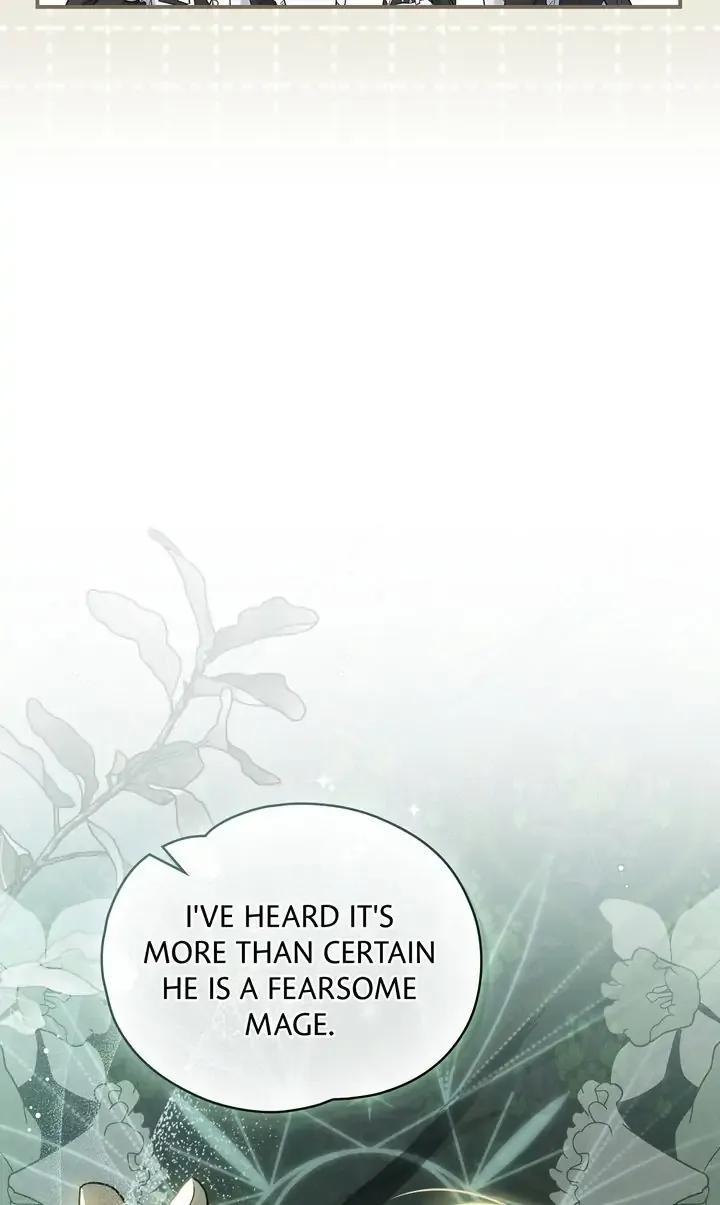 Falling for a Dying Princess Chapter 0 page 7