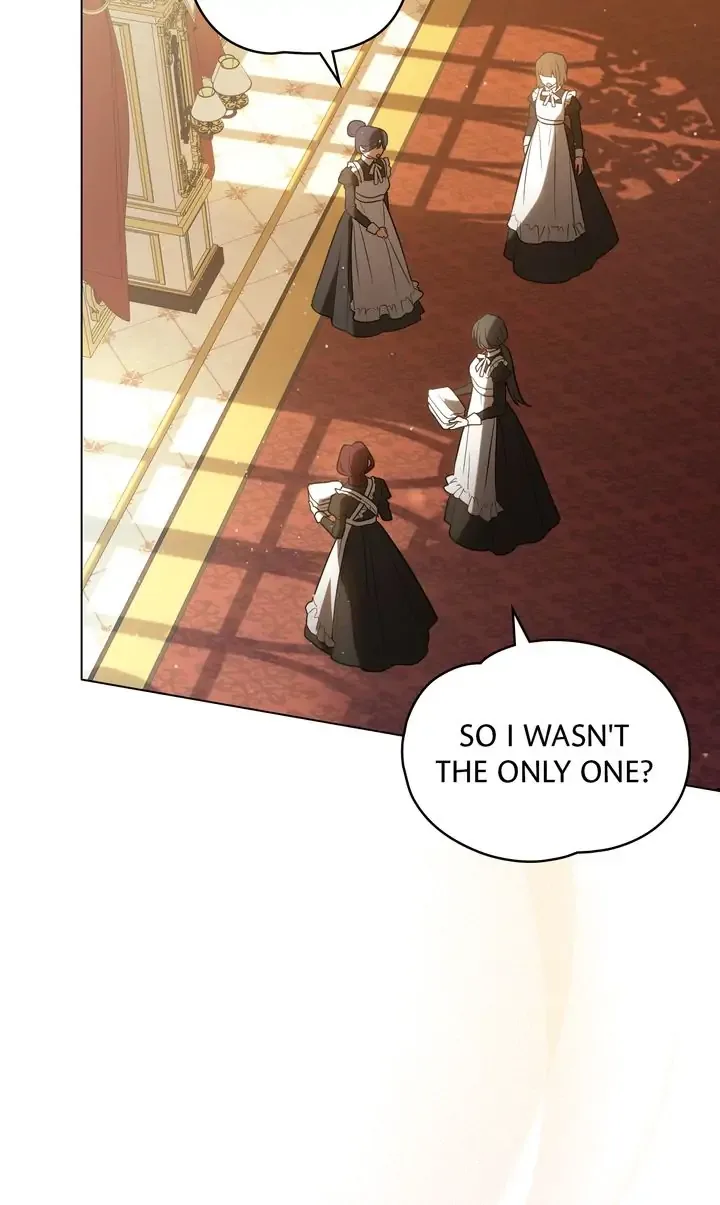 Falling for a Dying Princess Chapter 0 page 4