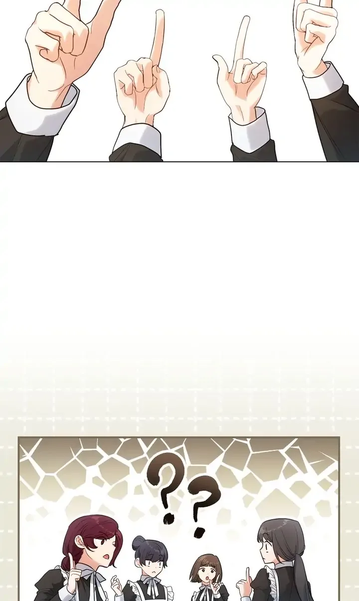 Falling for a Dying Princess Chapter 0 page 6