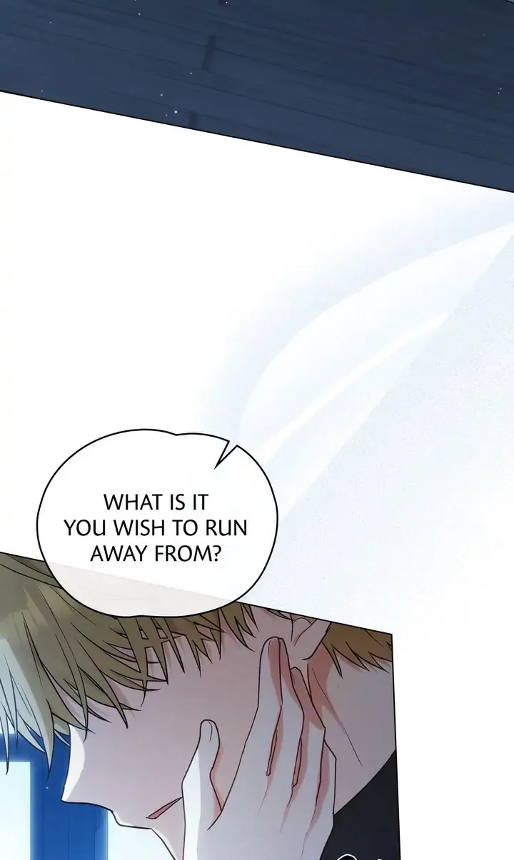Falling for a Dying Princess Chapter 0 page 60