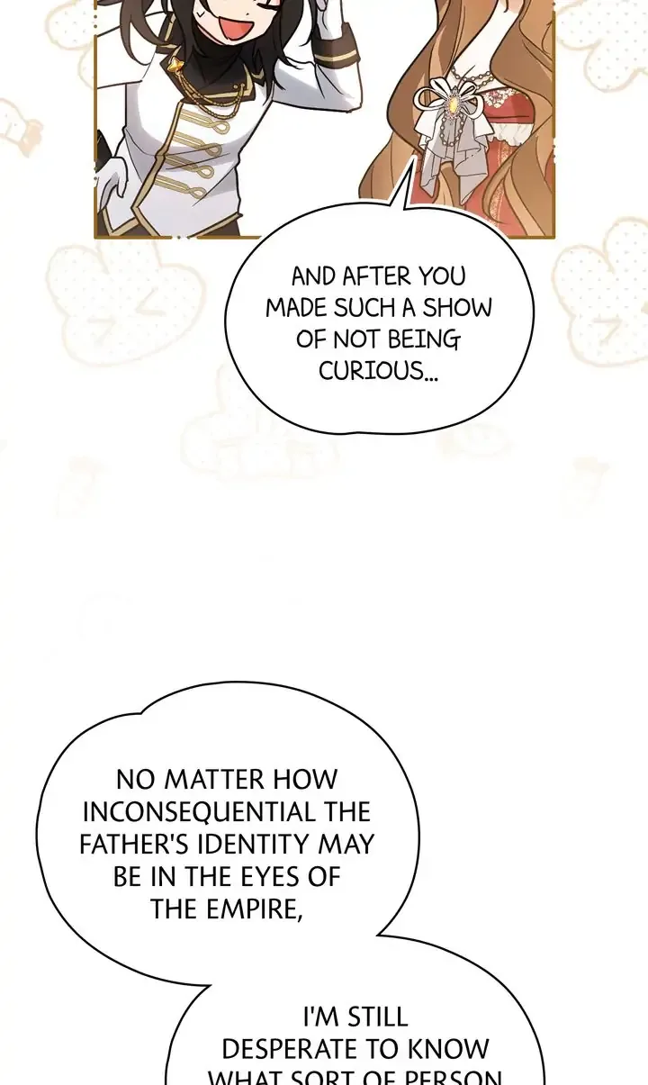 Falling for a Dying Princess Chapter 0 page 33