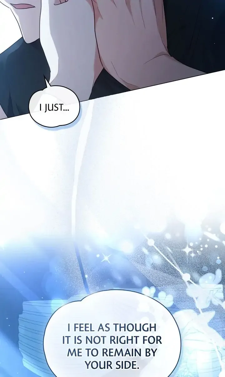 Falling for a Dying Princess Chapter 0 page 62