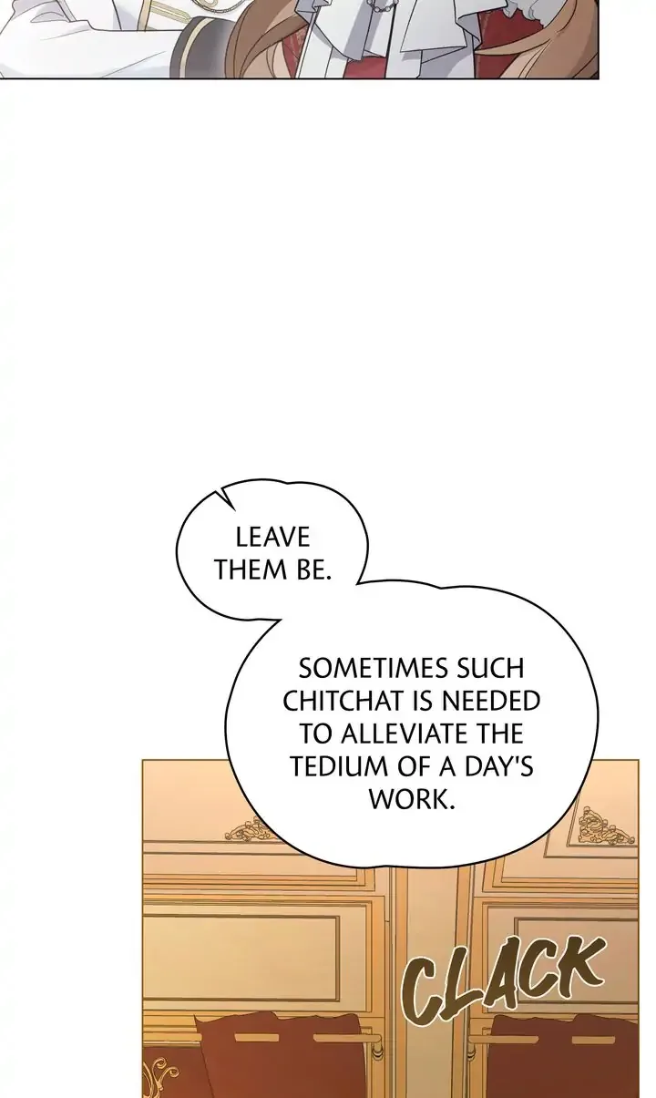 Falling for a Dying Princess Chapter 0 page 28