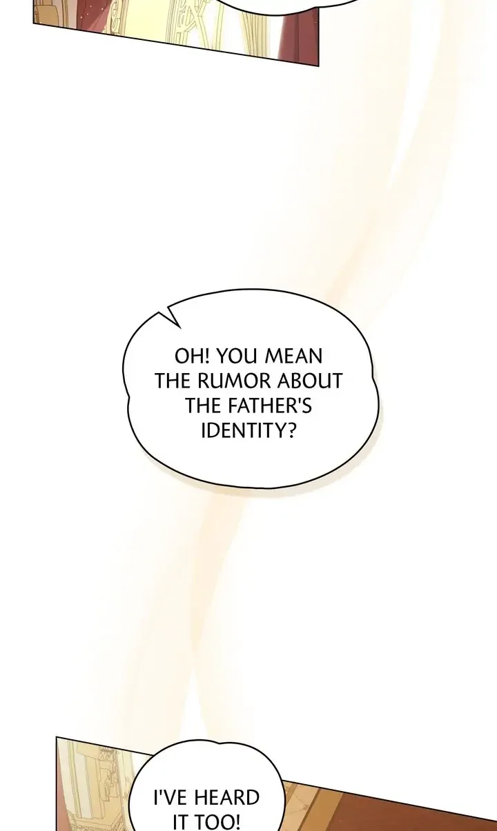 Falling for a Dying Princess Chapter 0 page 3