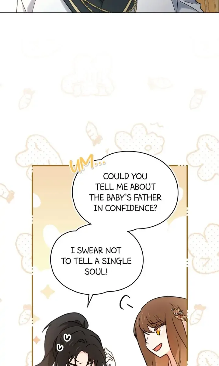 Falling for a Dying Princess Chapter 0 page 32