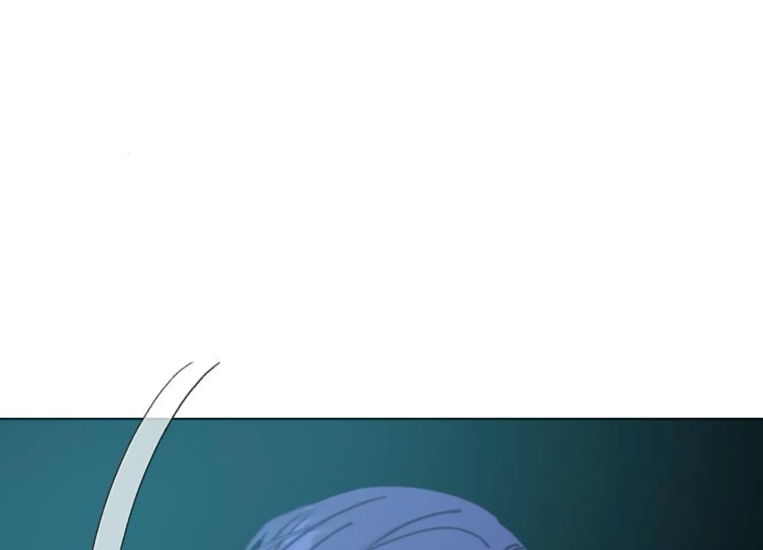Fall in Love or Die Chapter 92 page 128