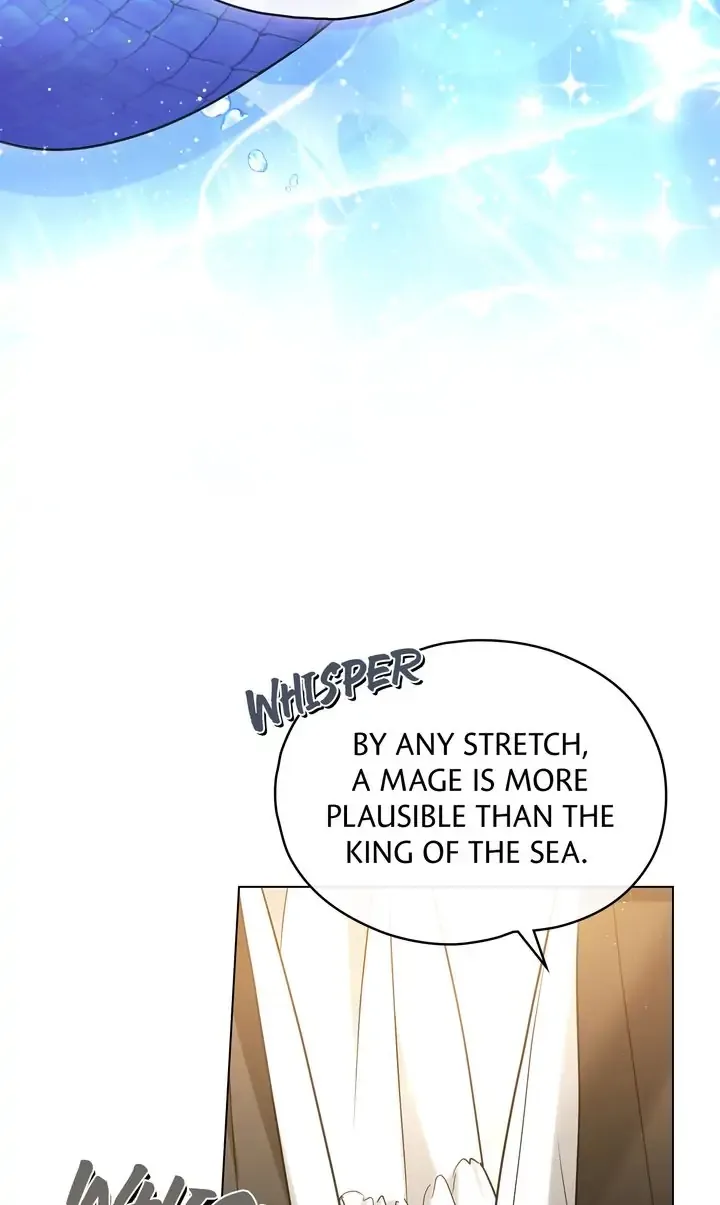 Falling for a Dying Princess Chapter 0 page 12