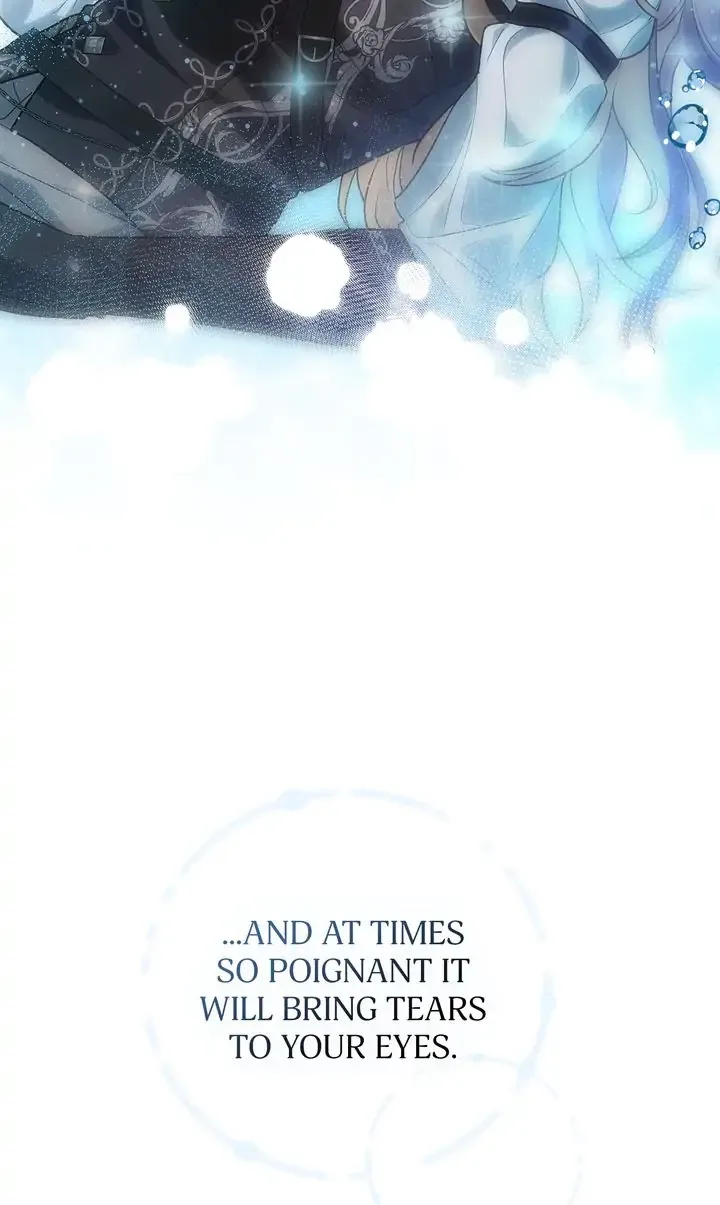 Falling for a Dying Princess Chapter 0 page 57