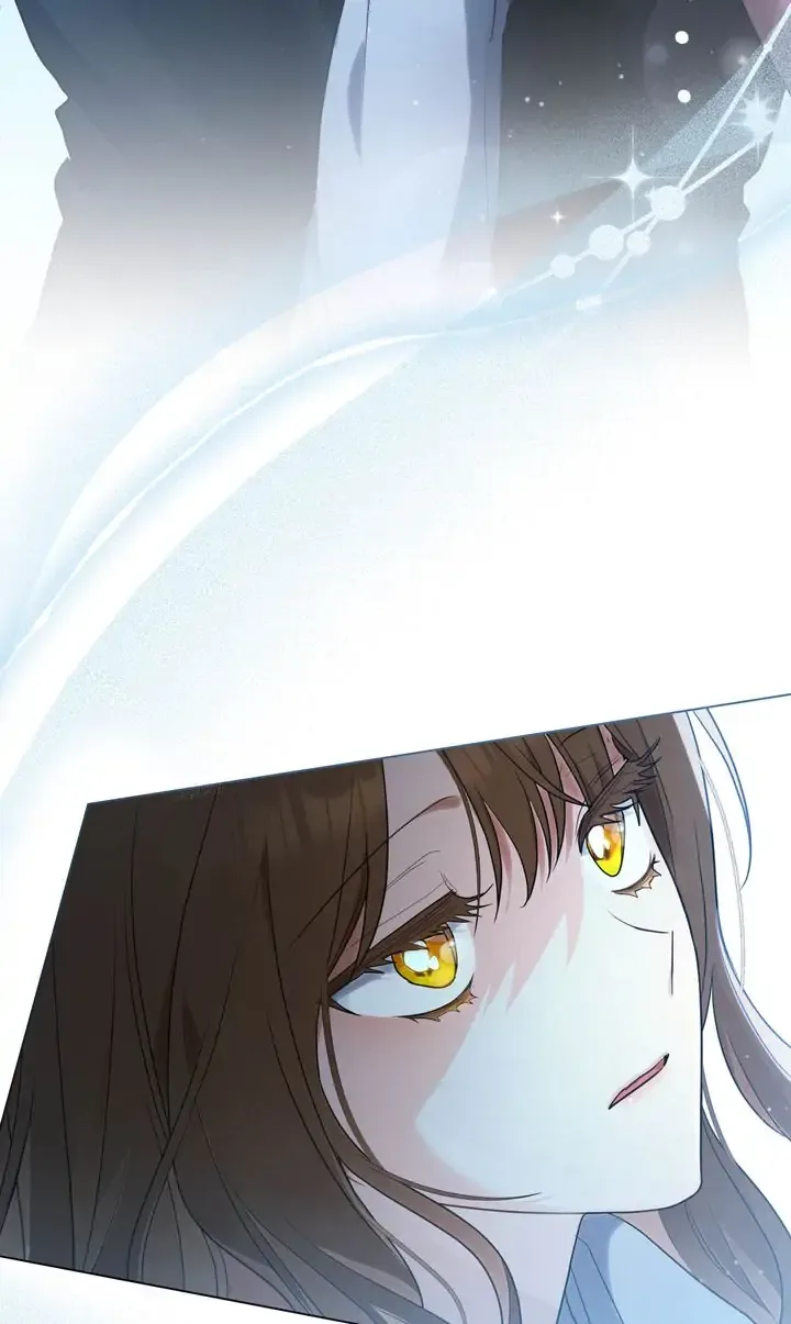 Falling for a Dying Princess Chapter 0 page 64