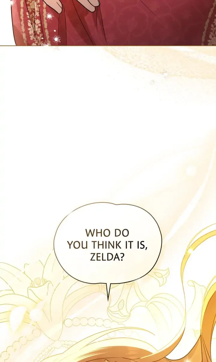 Falling for a Dying Princess Chapter 0 page 36