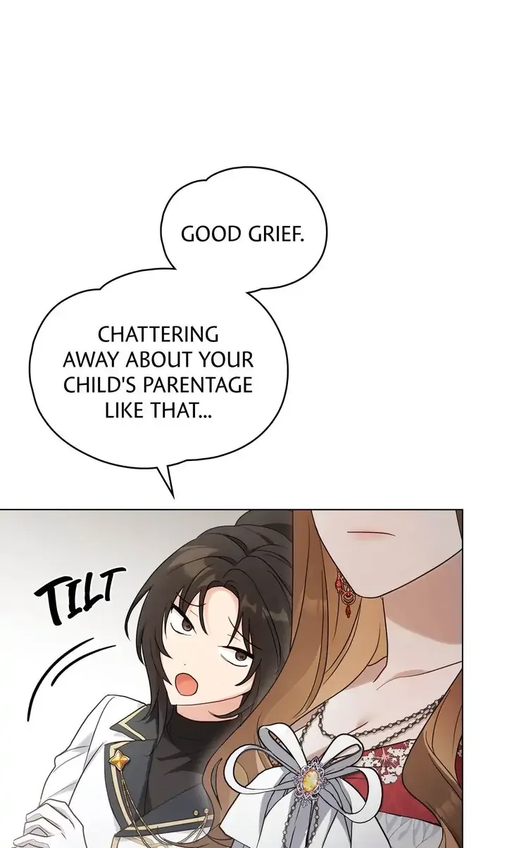Falling for a Dying Princess Chapter 0 page 27