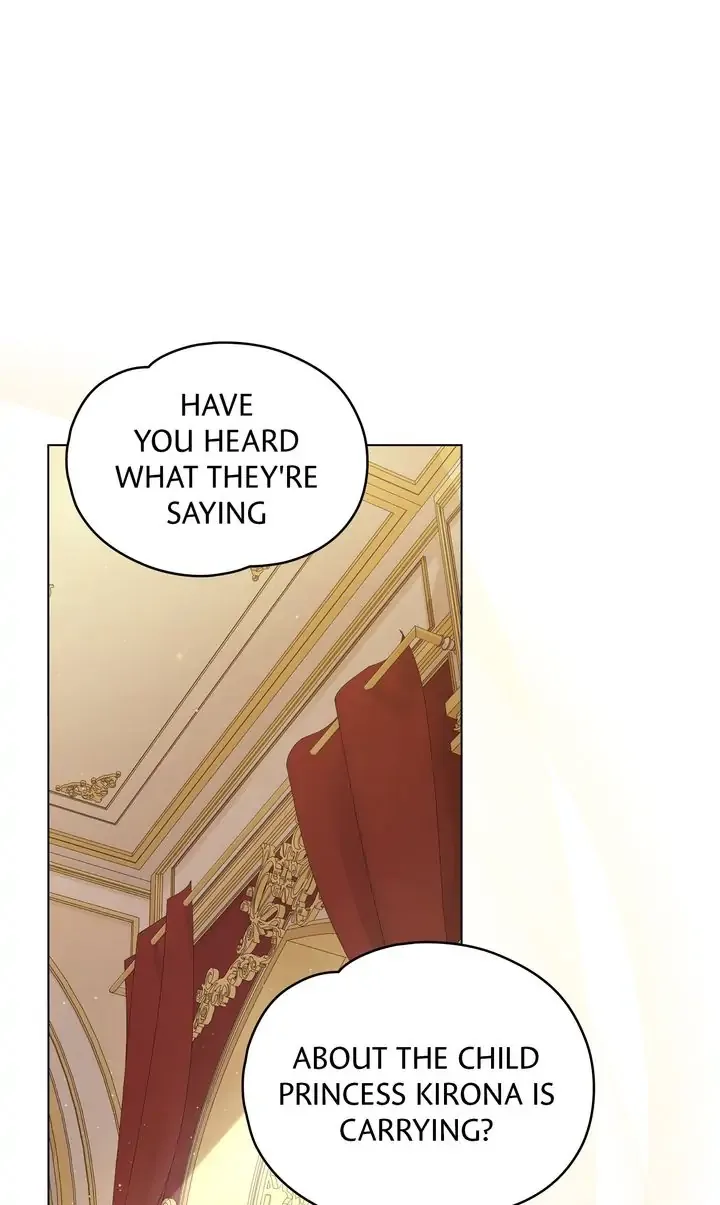 Falling for a Dying Princess Chapter 0 page 2