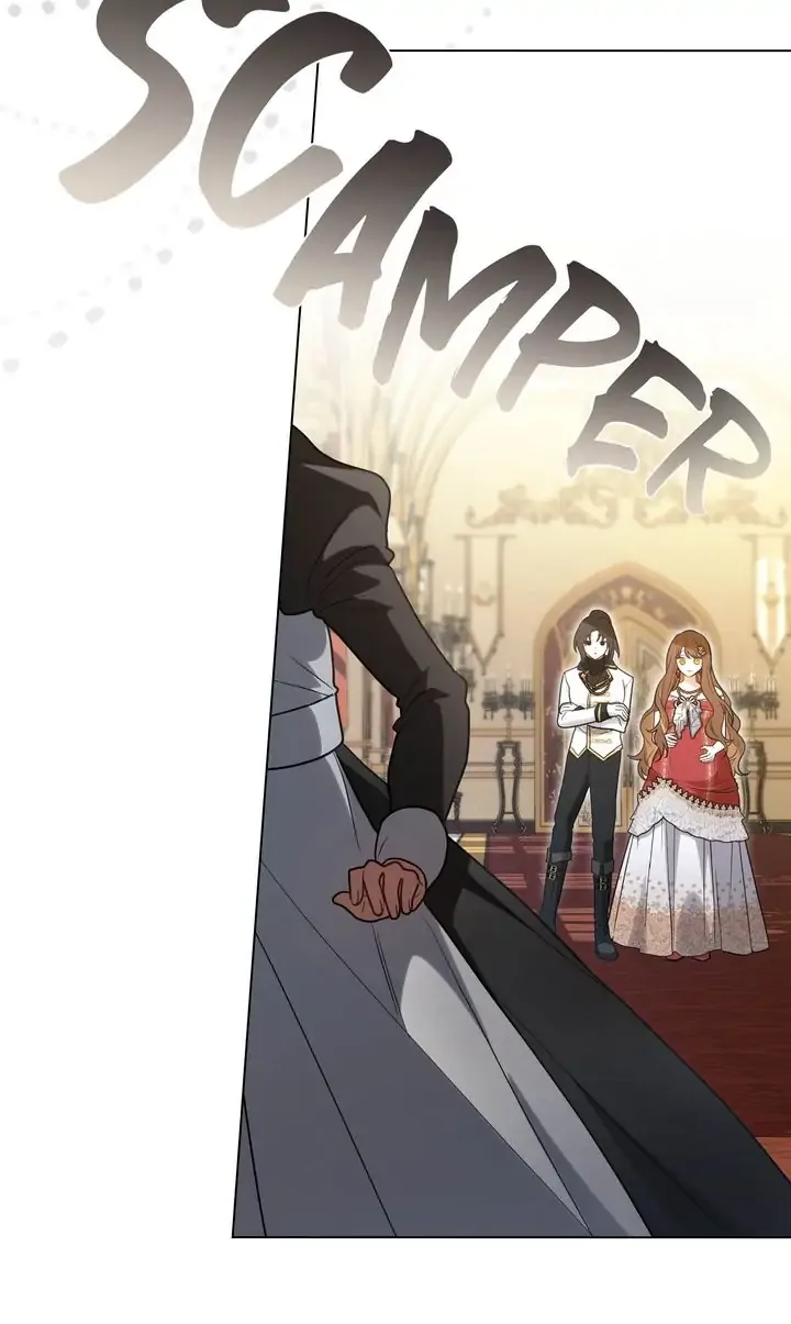 Falling for a Dying Princess Chapter 0 page 26