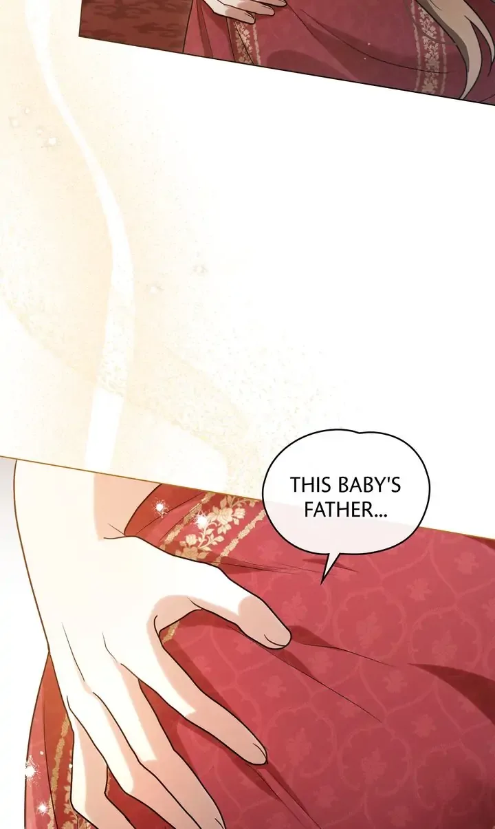 Falling for a Dying Princess Chapter 0 page 35