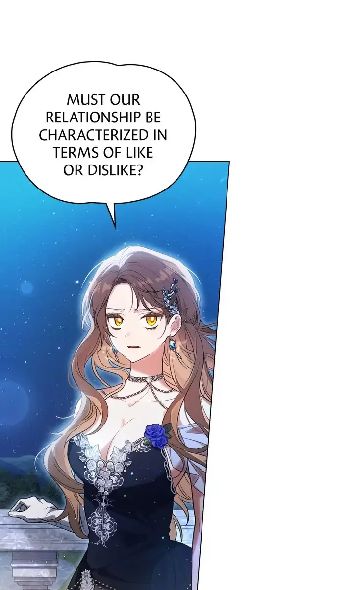 Falling for a Dying Princess Chapter 0 page 46