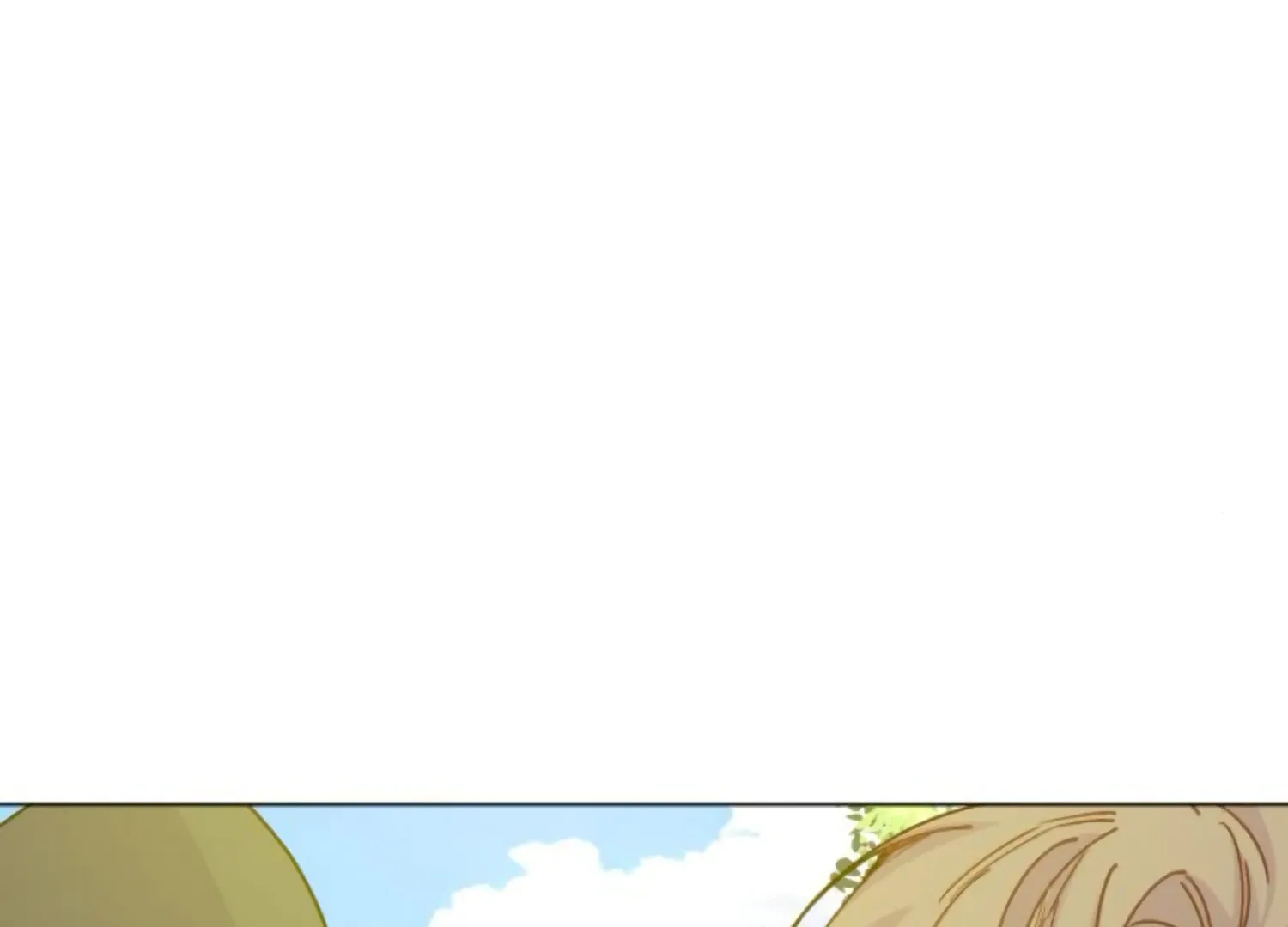 Fall in Love or Die Chapter 89 page 162