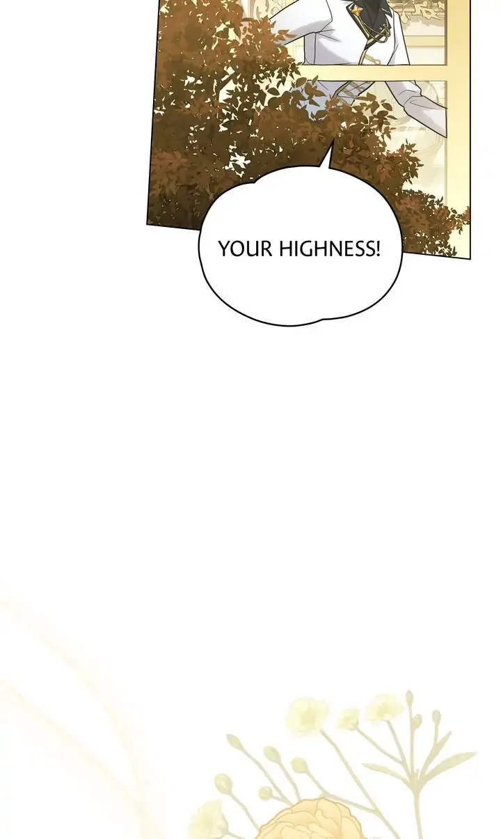 Falling for a Dying Princess Chapter 0 page 39