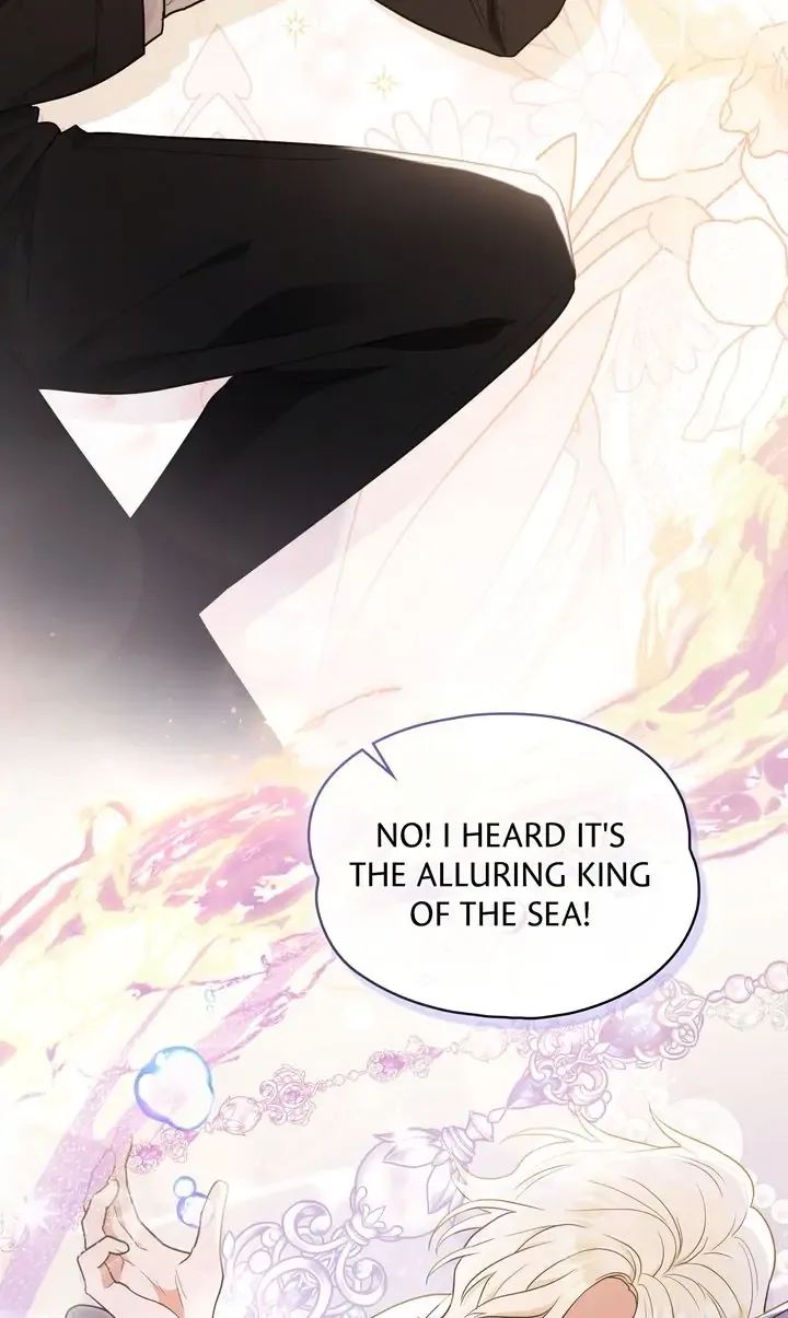 Falling for a Dying Princess Chapter 0 page 10