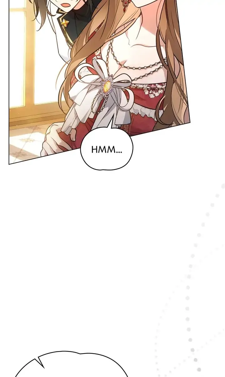 Falling for a Dying Princess Chapter 0 page 24