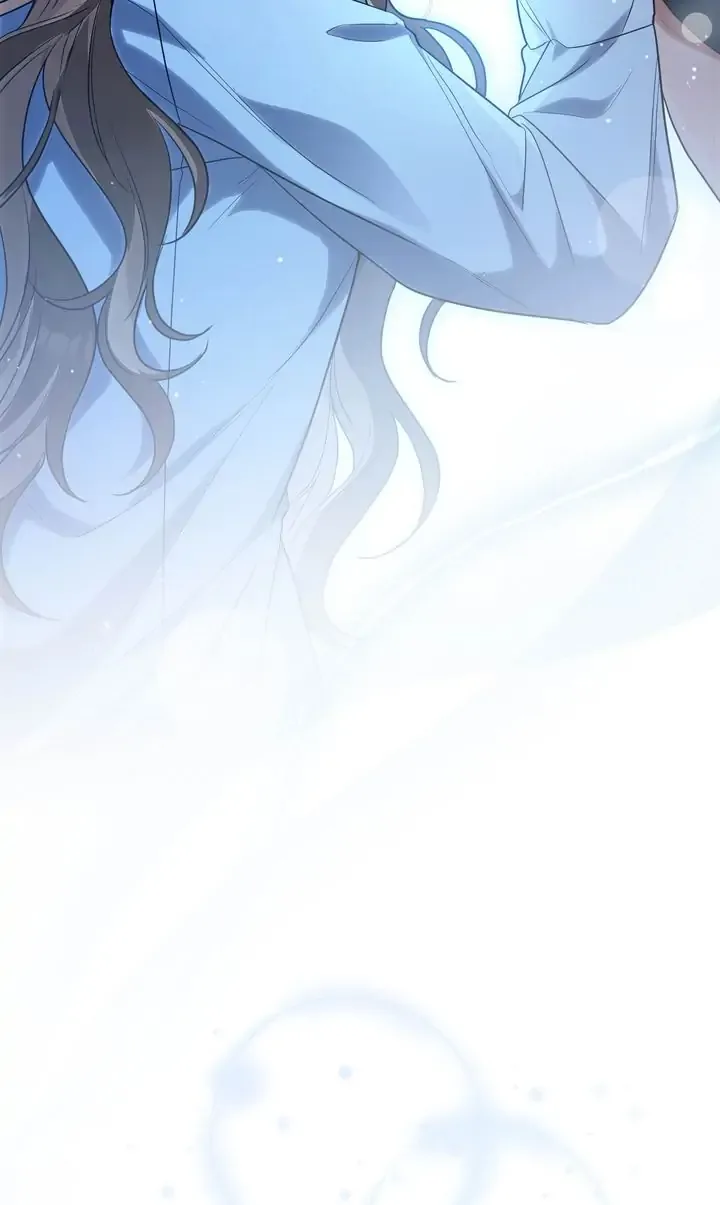 Falling for a Dying Princess Chapter 0 page 66