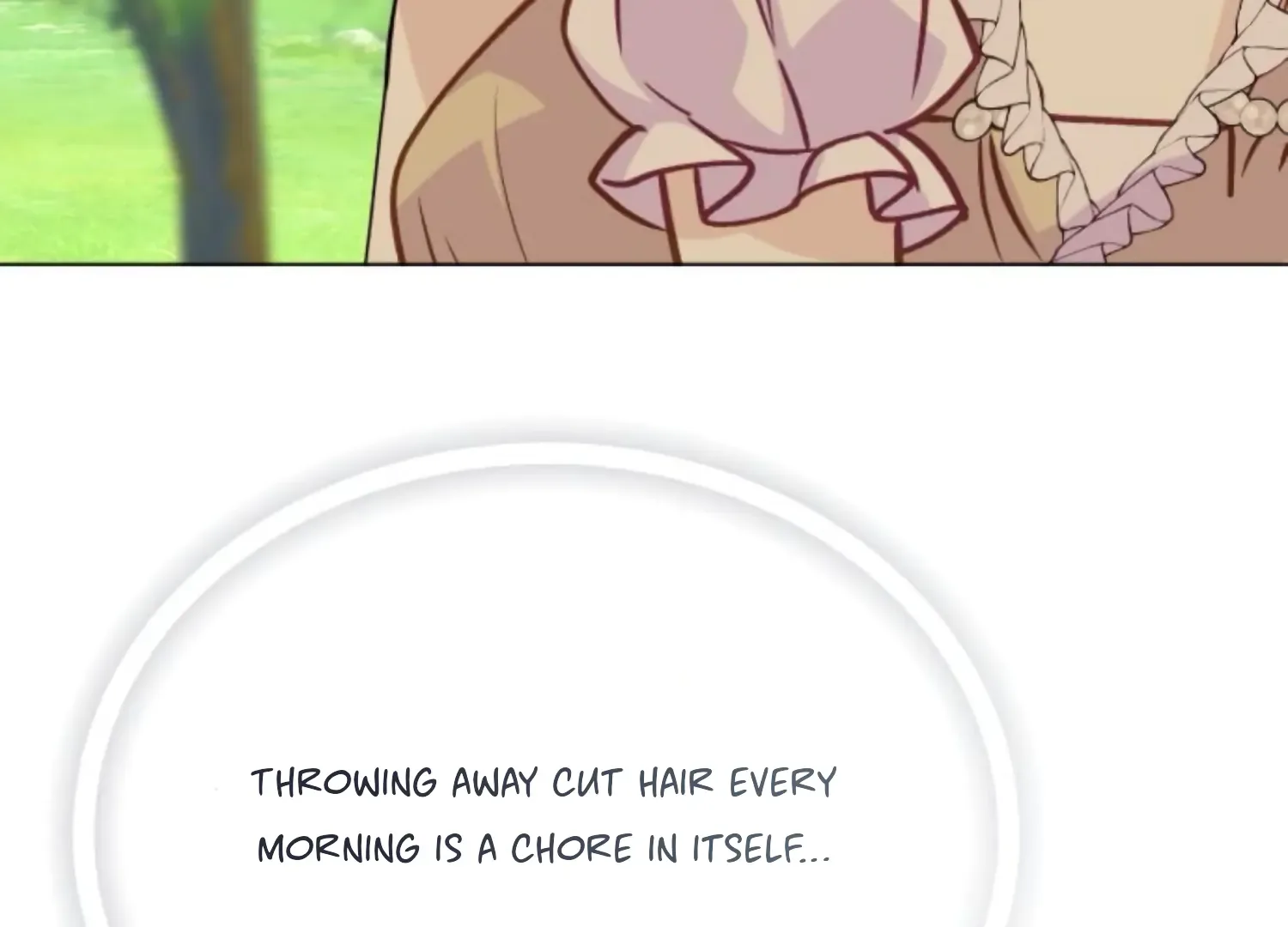 Fall in Love or Die Chapter 89 page 156