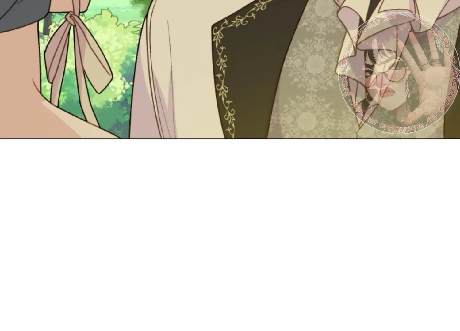 Fall in Love or Die Chapter 89 page 164