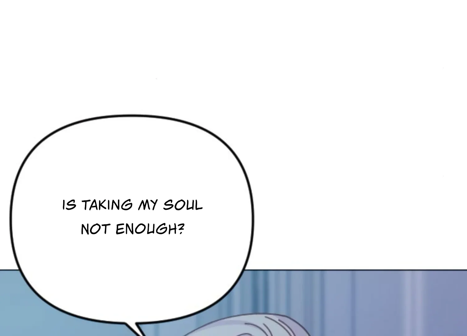 Fall in Love or Die Chapter 92 page 125