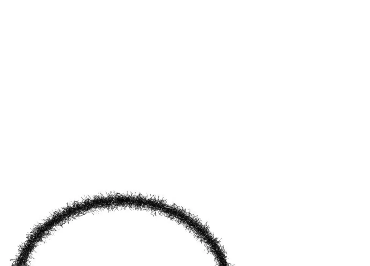 Fall in Love or Die Chapter 92 page 138