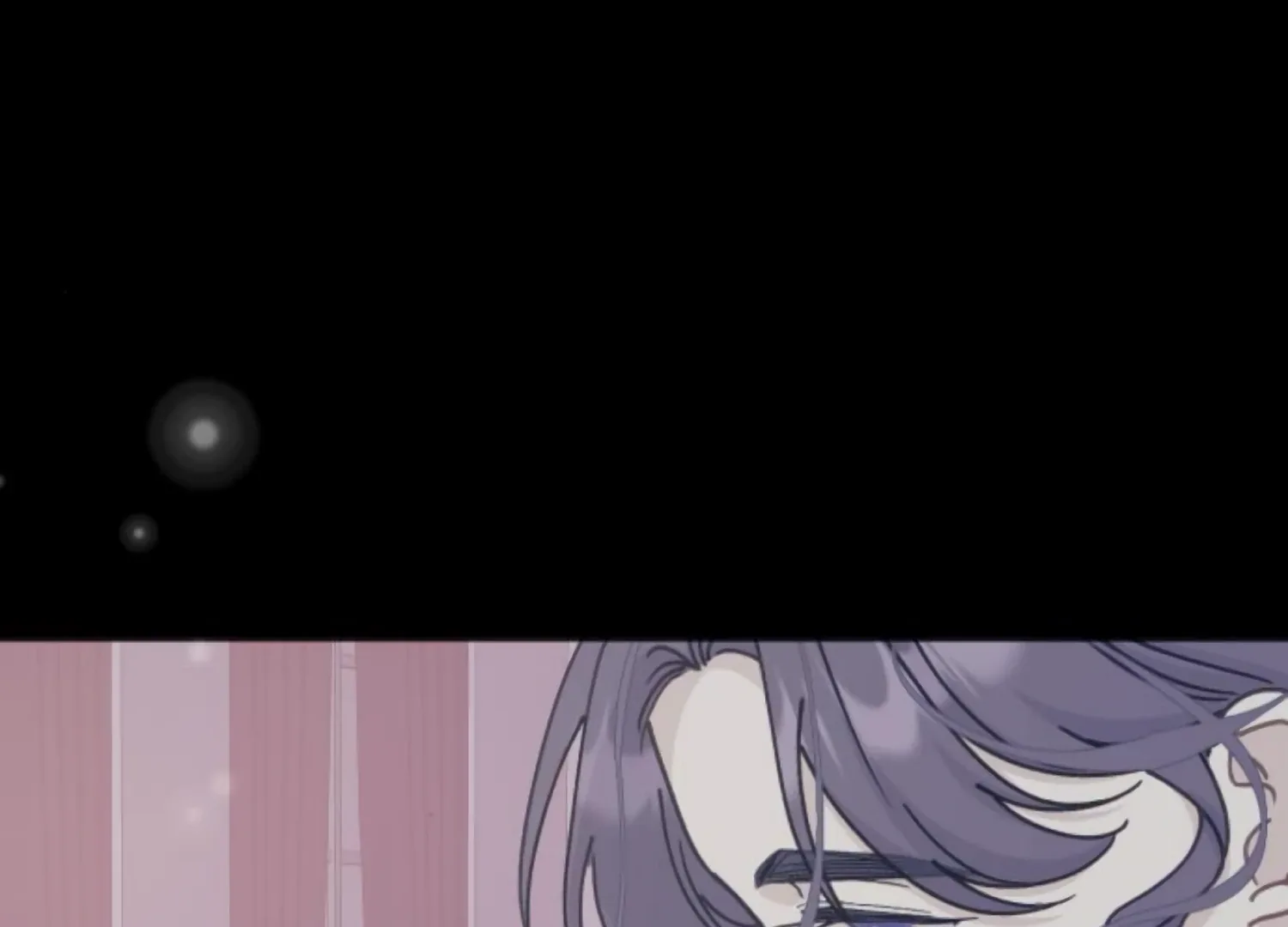 Fall in Love or Die Chapter 91 page 172