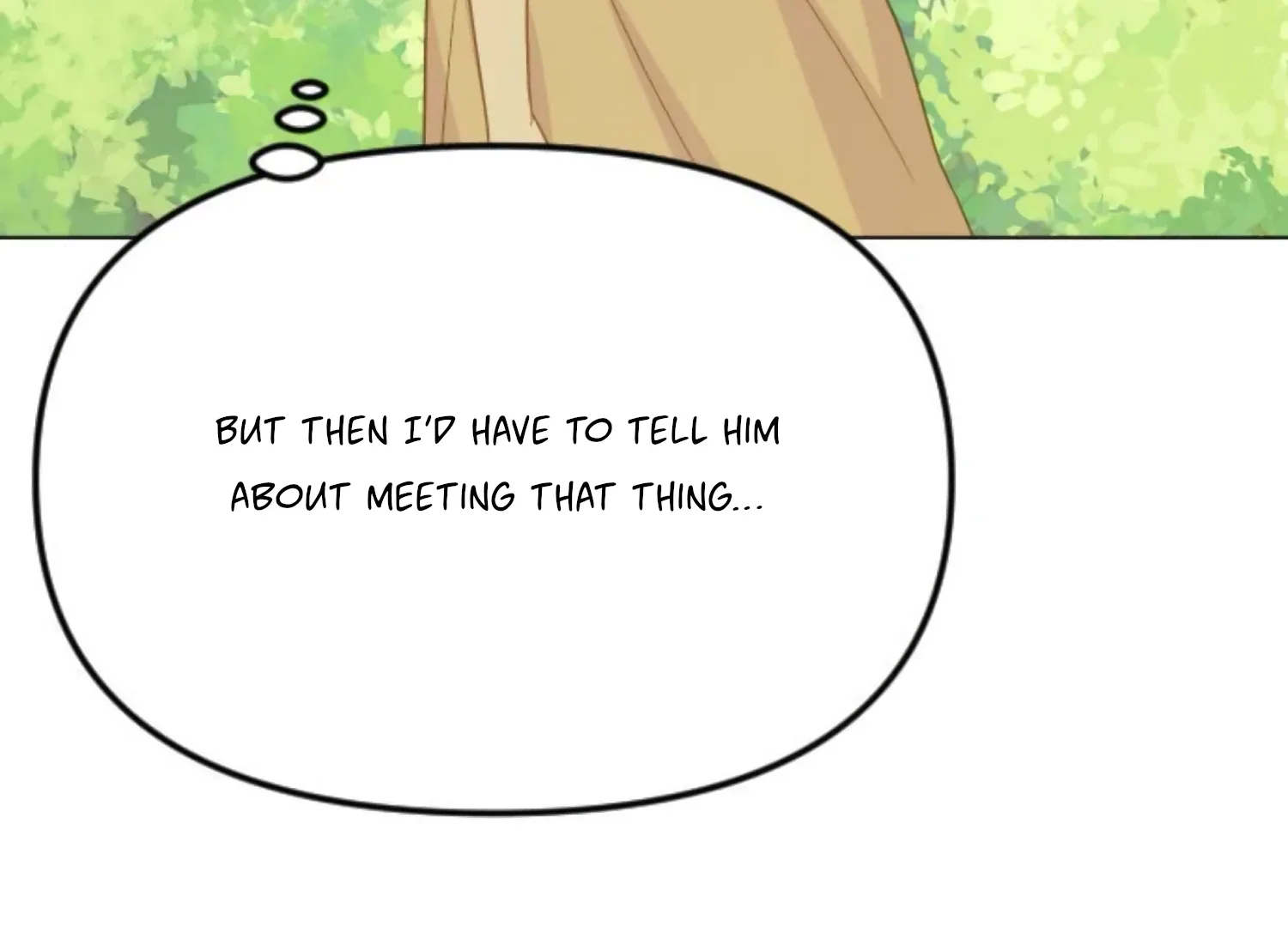 Fall in Love or Die Chapter 89 page 161