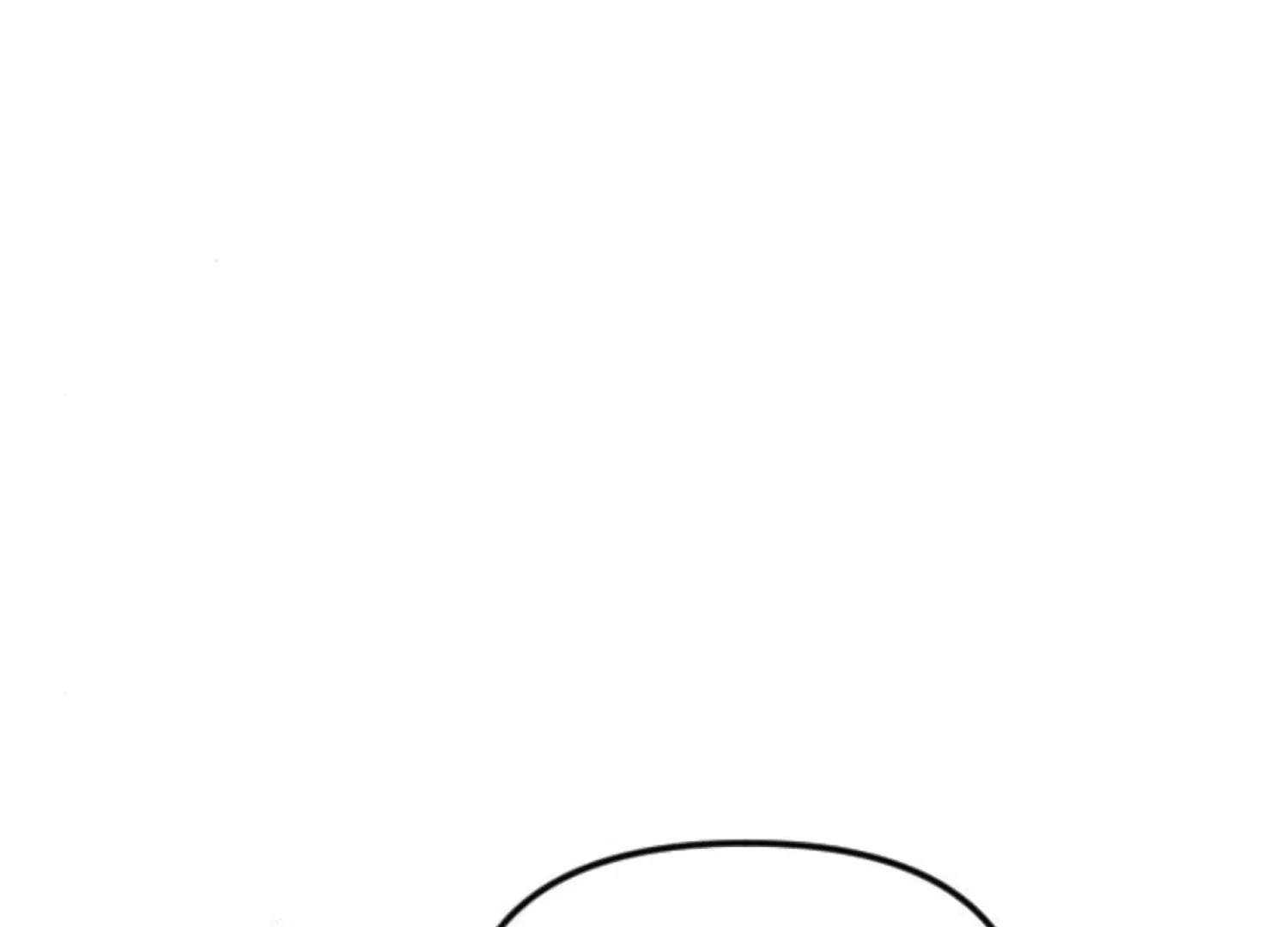 Fall in Love or Die Chapter 92 page 151