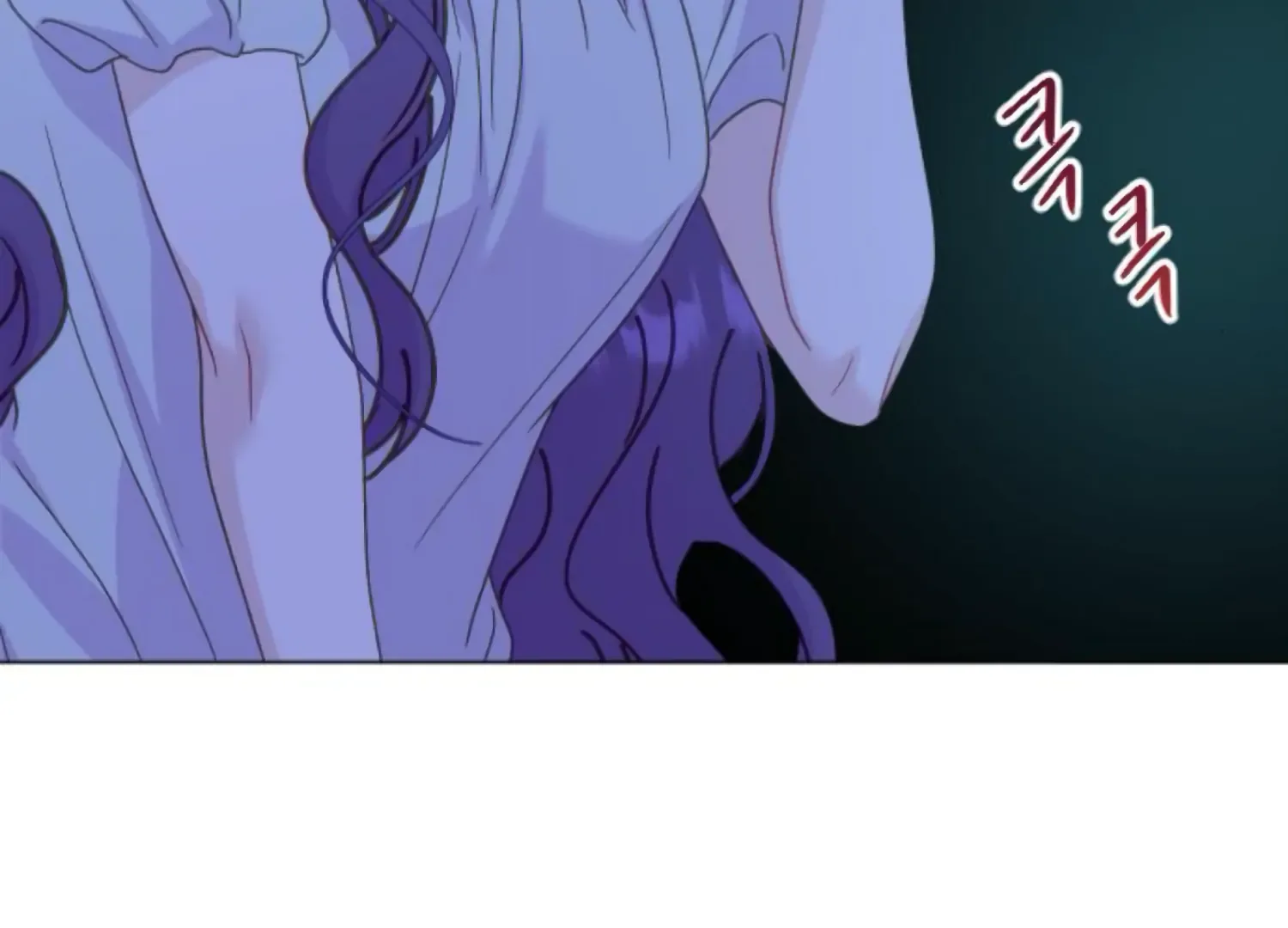 Fall in Love or Die Chapter 92 page 130