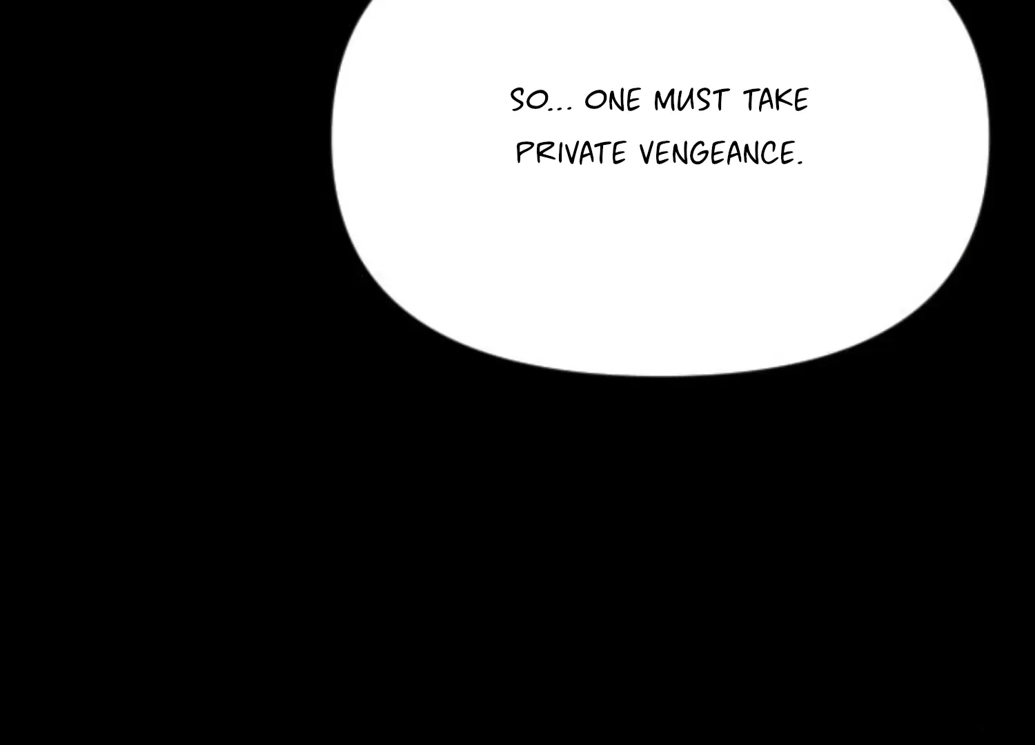 Fall in Love or Die Chapter 91 page 181