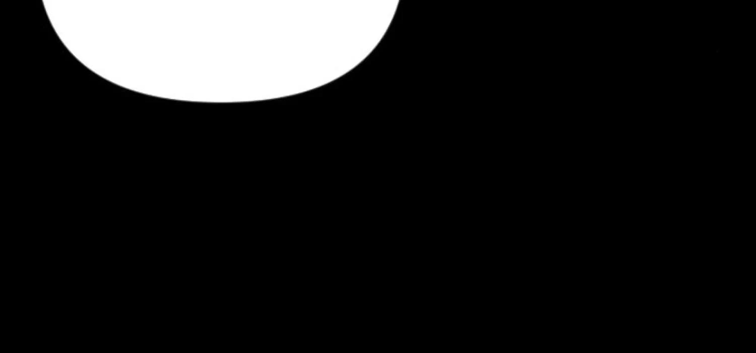 Fall in Love or Die Chapter 91 page 189